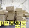 ¶�籱�W���ɵ�Ԕ��(x��)��B