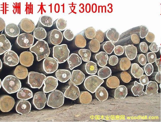 BENZI���R �� �� �� ľ��Ԕ��(x��)��B