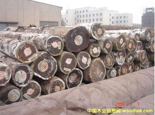 OKAN   �F(xi��n)؛1200m3��Ԕ��(x��)��B