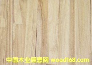 �ΰ��Ԕ����B