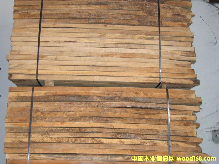 ��ľ��ĵ�Ԕ����B