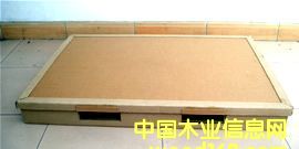 ��C���бP��Ԕ����B