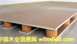 ȫ���бP��Ԕ����B