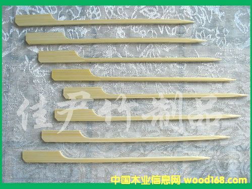 �񺞵�Ԕ��(x��)��B