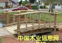 ������������ľ-С���Ԕ��(x��)��B