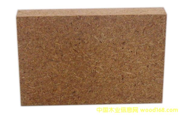 E0��(j��)�h(hu��n)���ٻ����Ԕ��(x��)��B