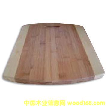 ��D���Ԕ����B