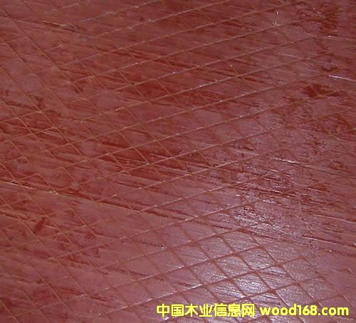 ��܇����܇�װ塢݆��œ���Ԕ����B