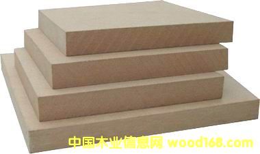 ���w���Ԕ����B