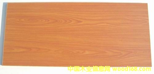 ���ۚ䰷�N����Ԕ����B