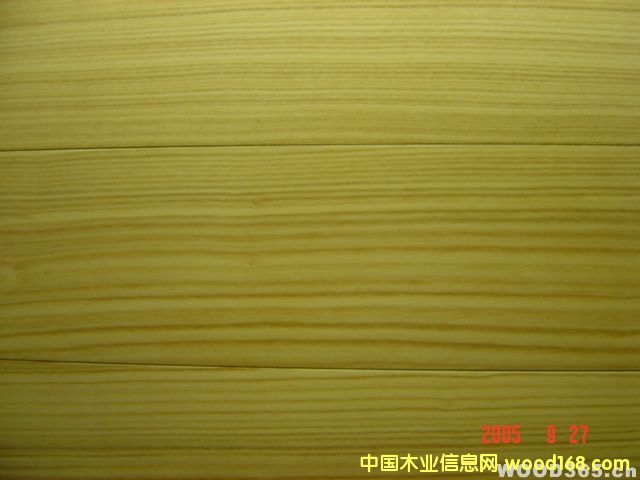 ���ҵ�Ԕ����B