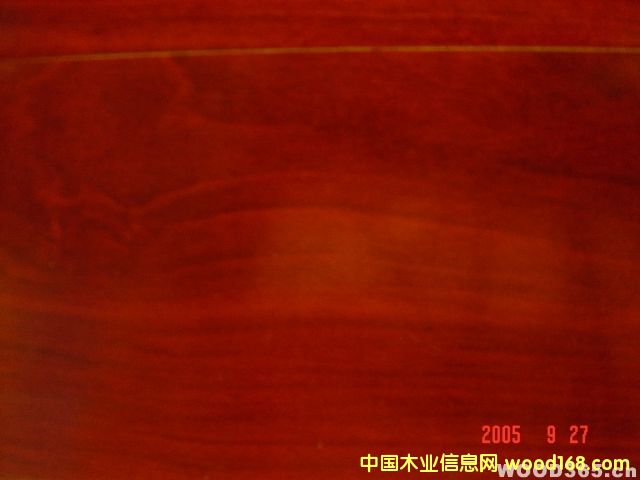 �t̴���Ԕ����B