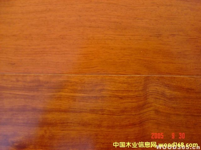 �����Ԕ����B