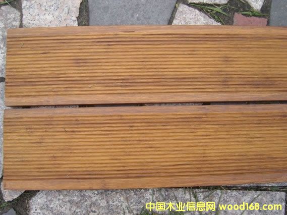 ������z�ذ��Ԕ����B