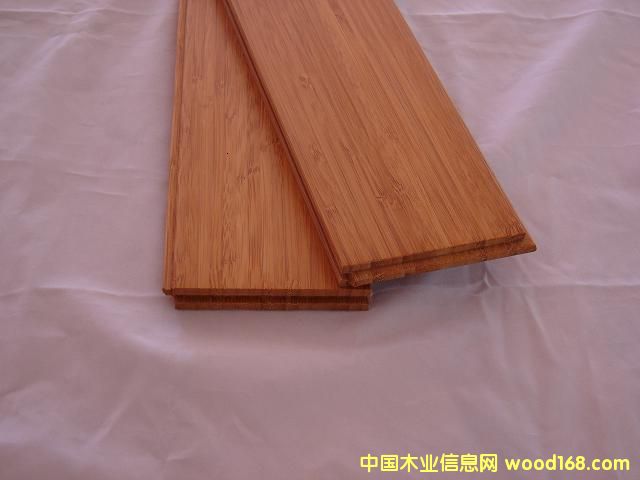 ��ذ��Ԕ����B