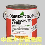 ����: ľ�ķ��o(h��)����Ԕ��(x��)��B