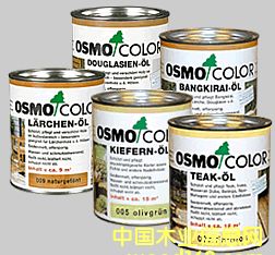 ����: ľ���طN�͵�Ԕ��(x��)��B