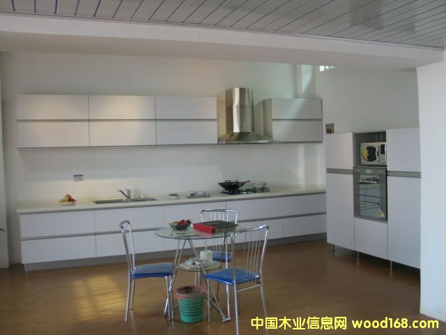 ���w�N��֮���r��ϵ�ЮaƷ��Ԕ����B