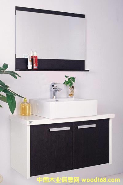 �lԡ���ߵ�Ԕ����B