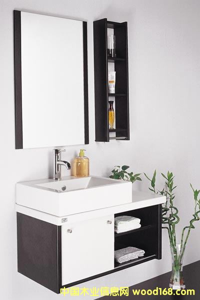 �lԡ����3��Ԕ����B