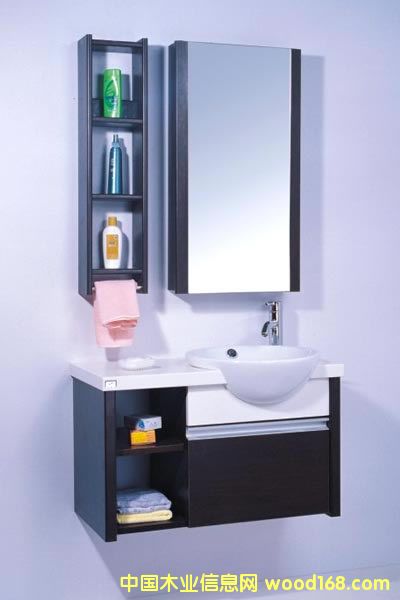 �lԡ����2��Ԕ����B