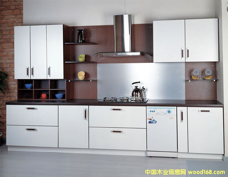 ���w�N��֮ţ�̿���ϵ�ЮaƷ��Ԕ����B