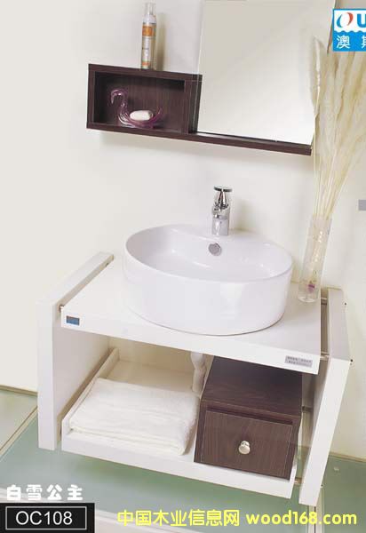 �lԡ����4��Ԕ����B