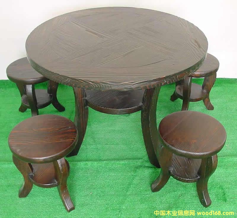 ���|��ˇƷ