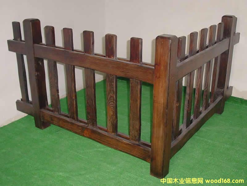 ��(y��u)�|(zh��)��ˇƷ��Ԕ��(x��)��B