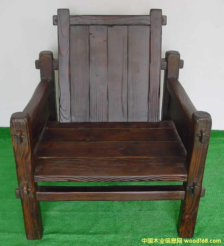 ���|��ˇƷ