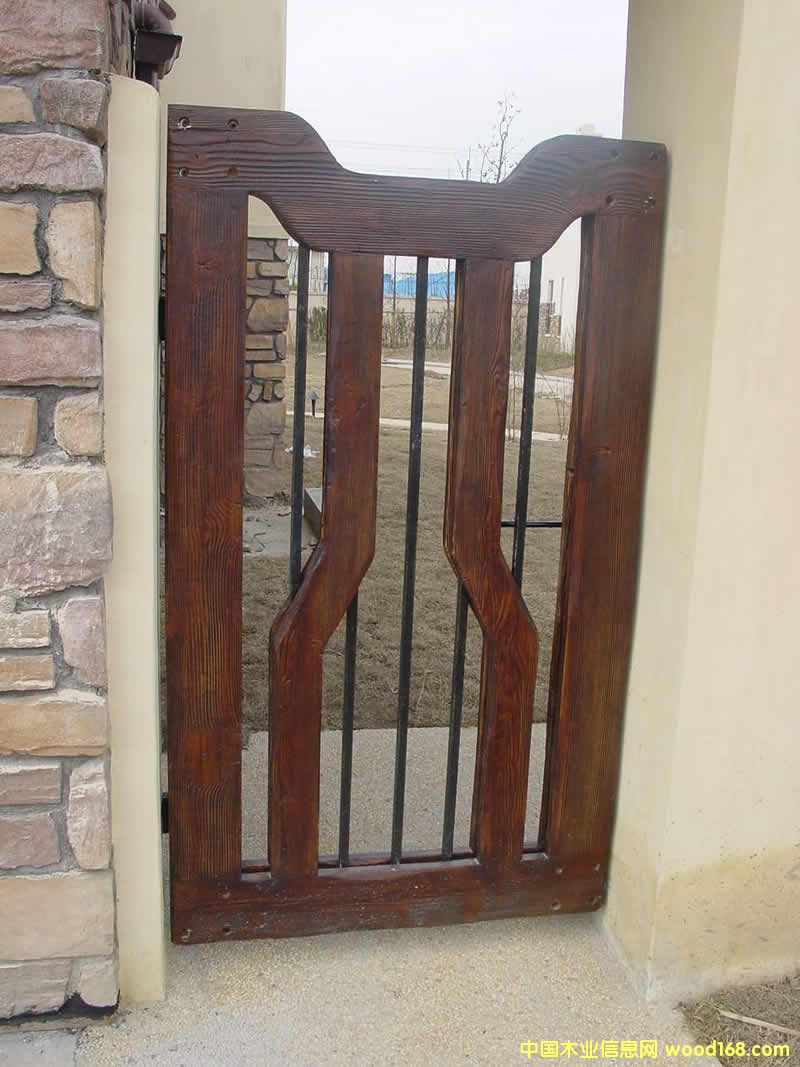 ���|��ˇƷ