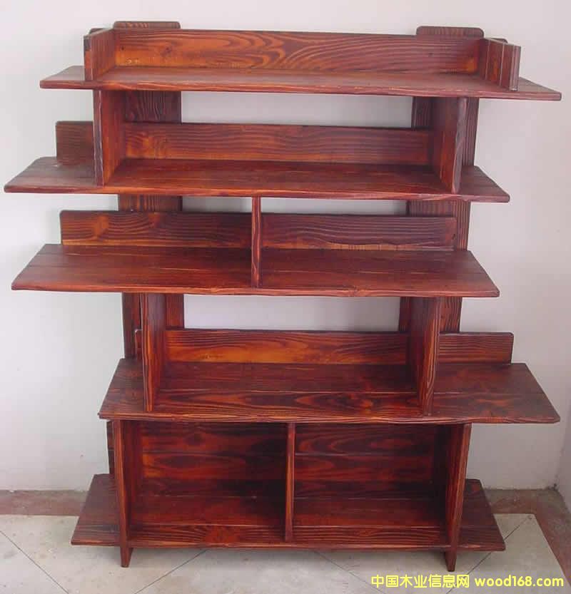 ���|��ˇƷ