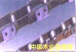 ���N朗l��Ԕ����B