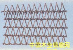 �W�����ك��Cе�W����əCе�W����������Cе�����Ԕ����B