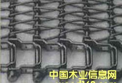 �����W����Ԕ����B