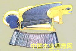 �D���Cе��Ԕ����B