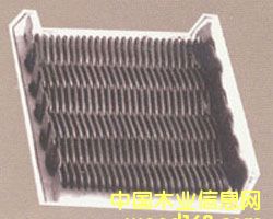 ��߅�W����Ԕ����B