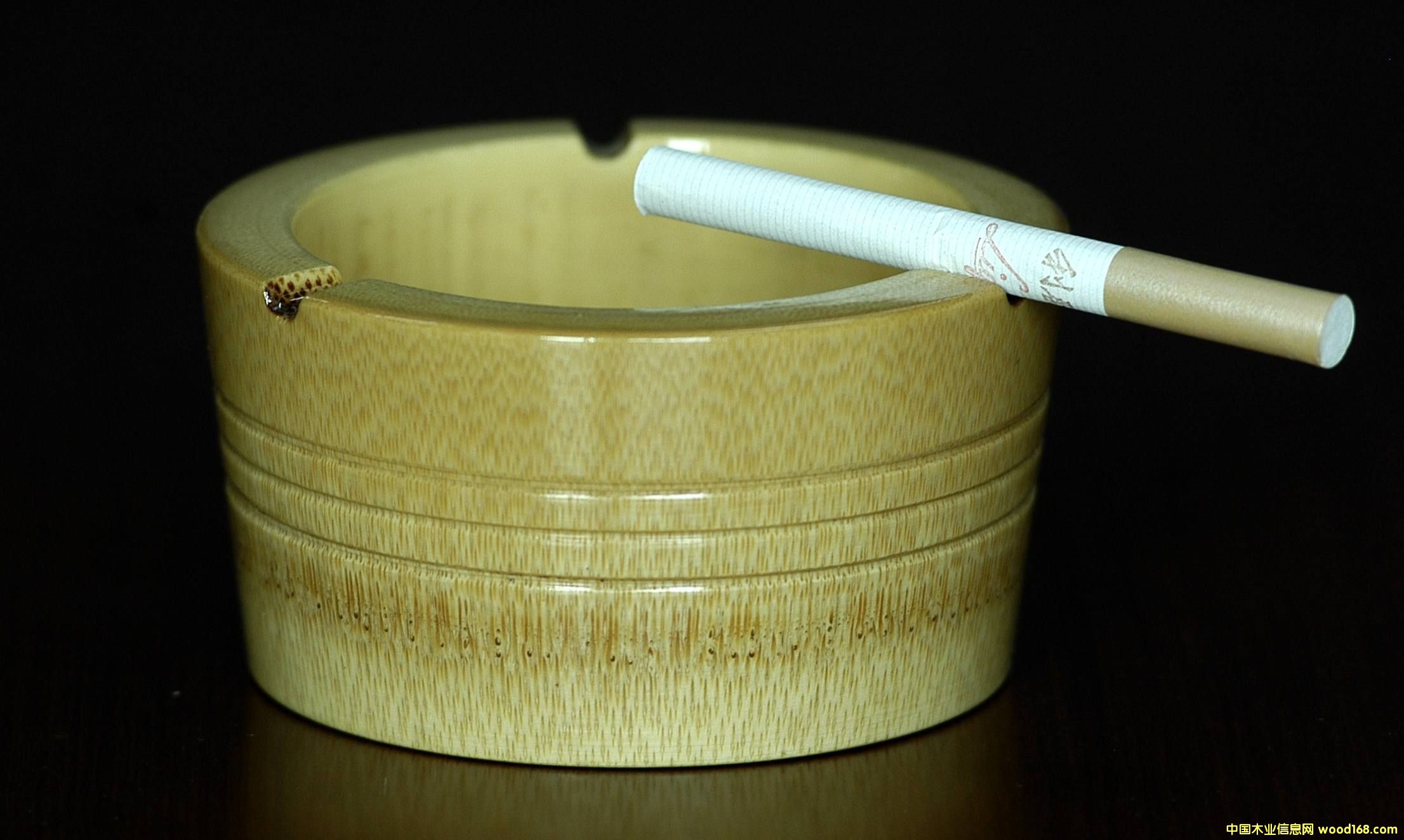 �񹝟��Ҹ׵�Ԕ����B