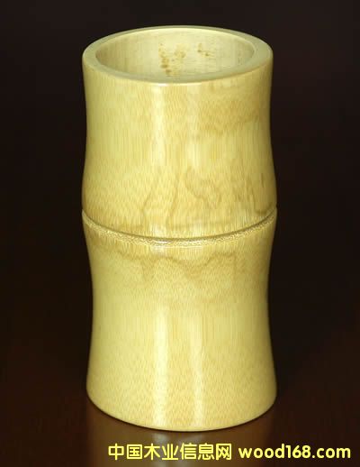 �񹝱���Ԕ����B