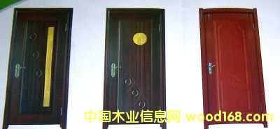 �h(hu��n)��ľ���T��Ԕ����B