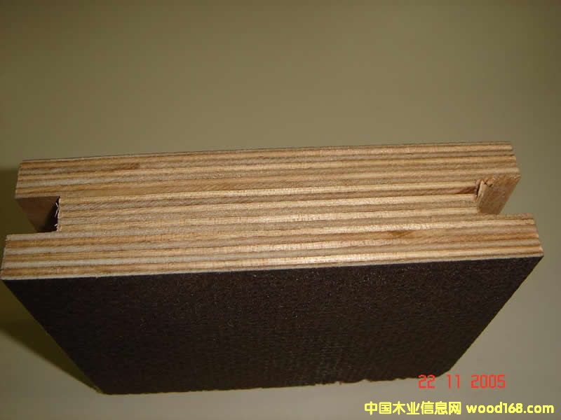 �h(hu��n)ʽ��Ƭ�C��Ԕ��(x��)��B