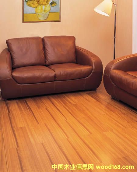 15125��Ԕ����B