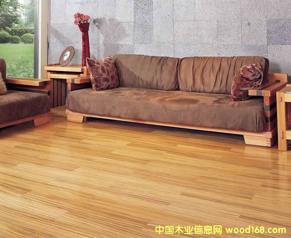 ���R��Ԕ����B