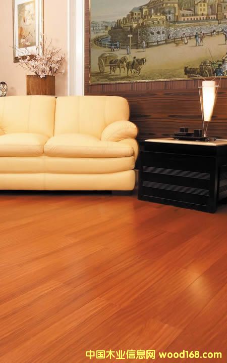 ��ľ����Ԕ����B