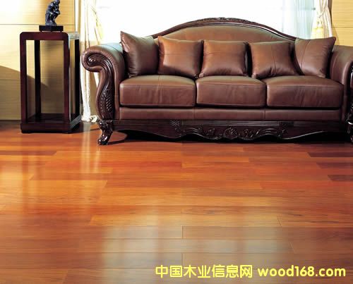 ��ؐ��Ԕ����B