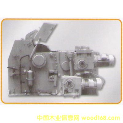 ��ʽ��Ƭ�C(j��)��Ԕ��(x��)��B