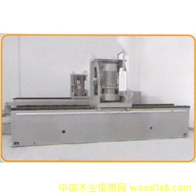 �ɼӹ�4���L��Ƭ�Ĵ���ƽ��ĥ����Ԕ��(x��)��B