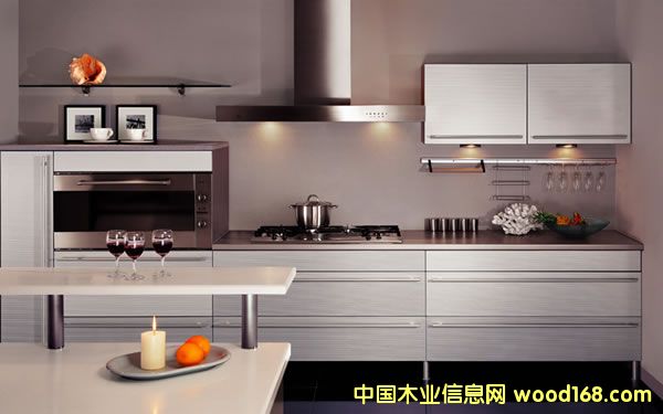 �N��ϵ�е�Ԕ��(x��)��B