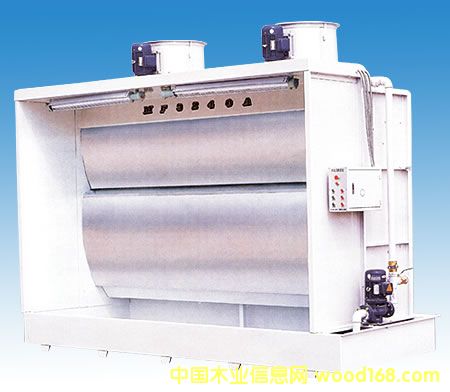 �c���鿴MF9240ˮϴʽ�����Ŵ�DƬ