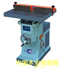 �c���鿴MX5106�����S�U㊙C�Ŵ�DƬ